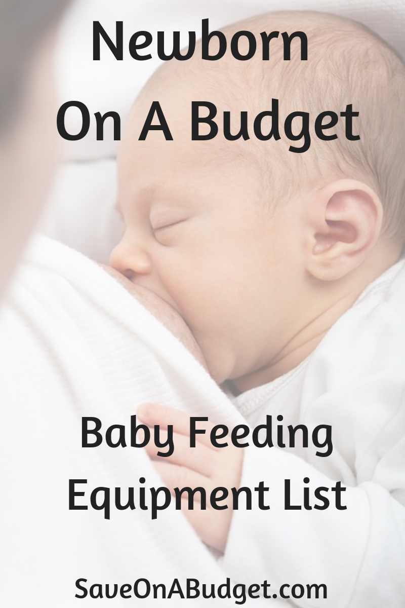 baby breast feeding pinterest